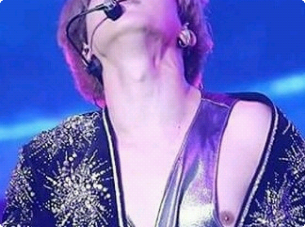 그님들의  뜻밖의  외출 thumbnail