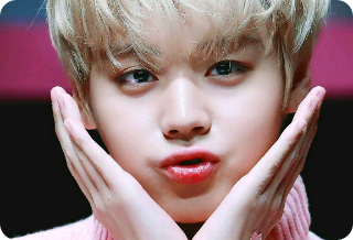 Remember me thumbnail