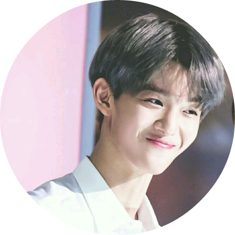 배진영 image