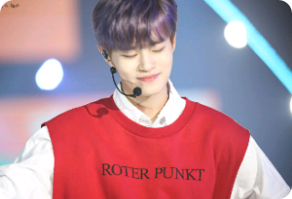 Un grand frère cool qui m'achète souvent à manger thumbnail