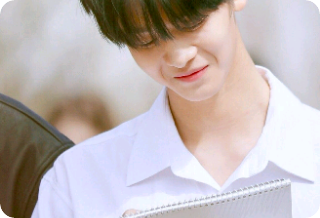 Mon premier amour thumbnail