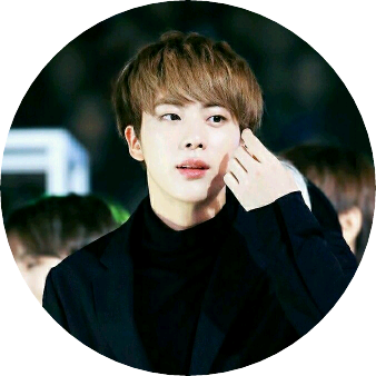 국어쌤 ( 김석진  image