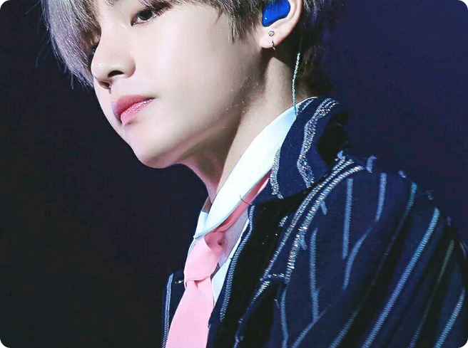 強制移植會導致花朵開花嗎？ thumbnail