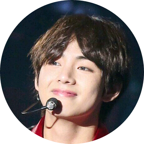 김태형 image