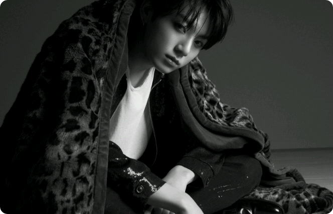 Kamu harus tetap tenang agar bisa bertahan hidup. thumbnail