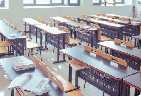 Mio fratello è inarrestabile! thumbnail