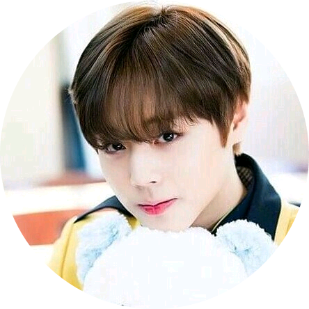 박지훈 image
