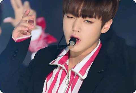 일진과 연애 thumbnail