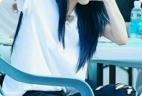 École des idoles thumbnail