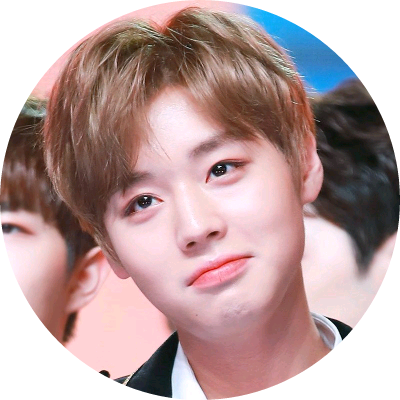 박지훈 image