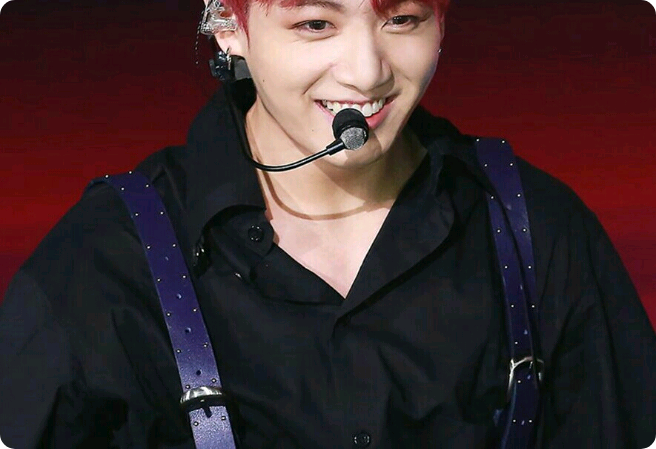 너를 좋아하게 된 이유?? thumbnail