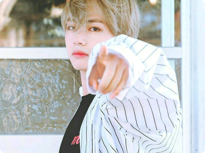 [コンペ2]マフィアと医者のロマンスは不可能！ thumbnail