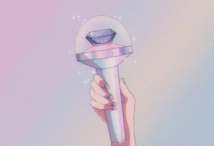 Taller de portadas de Nungbi thumbnail