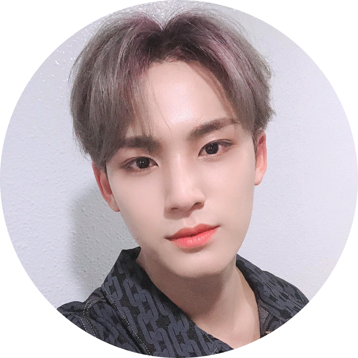 김민규 image