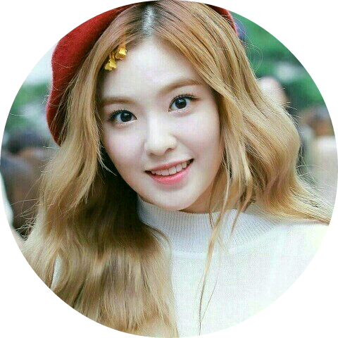 아이린 image