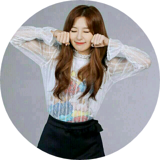 슬기 image