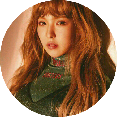 웬디 image