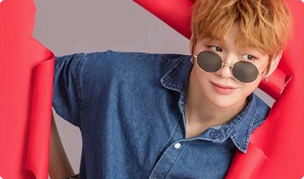 ㅗㅓㅎ+ thumbnail