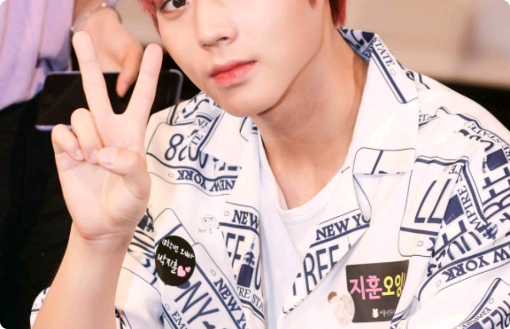 실제이야기의 라푼젤 thumbnail