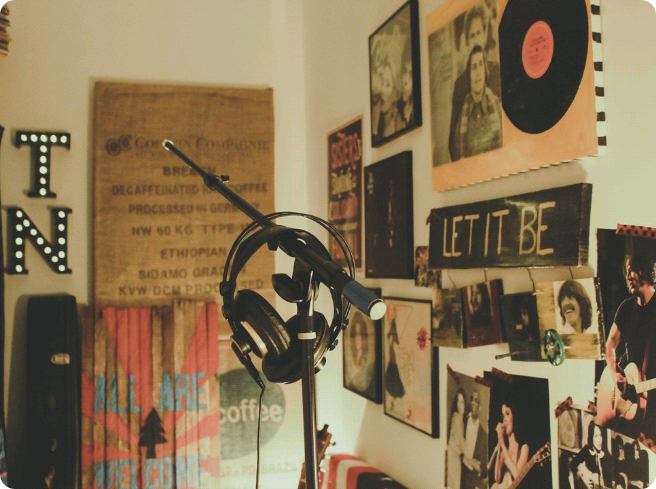 Aku merindukanmu thumbnail