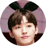 남학생 오빠들 image