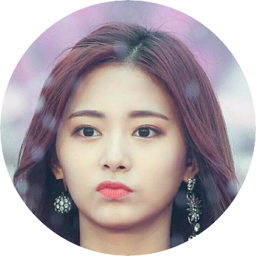 여대생 언니들 image