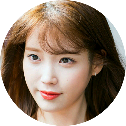 사서 선생님 image