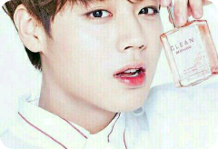 지훈옵하❤ thumbnail