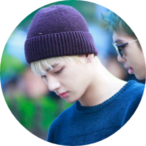 김태형 image