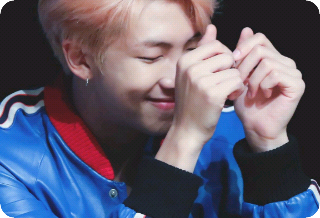 你当时为什么要那样对我？ thumbnail