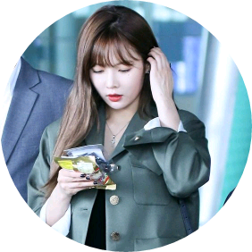김현아 image