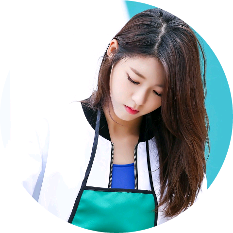 김설현 image
