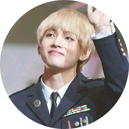 김태형 image