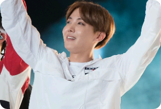 我们能解决任何问题 thumbnail