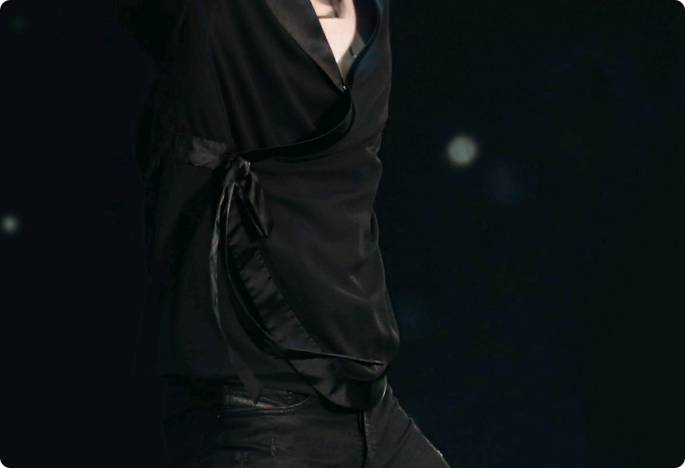 Bienvenido a la prisión. thumbnail