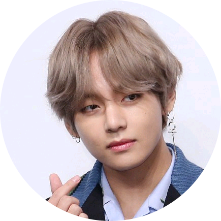 김태형 image