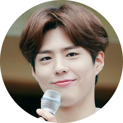 꽃미남 의사쌤 image