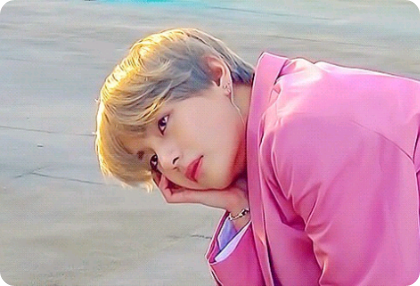 그때의 너가 그리워... thumbnail