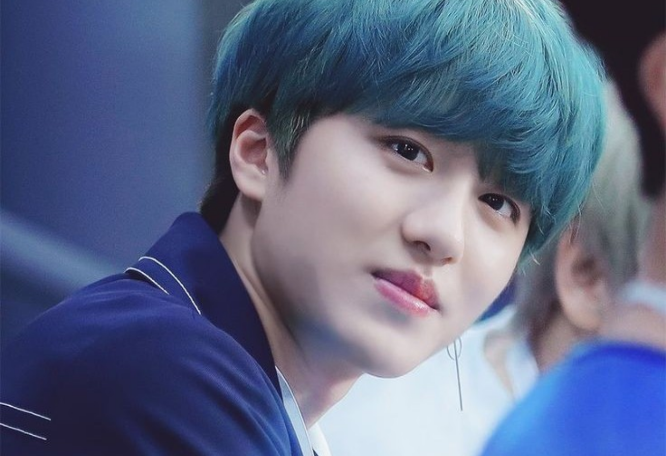 primer amor thumbnail