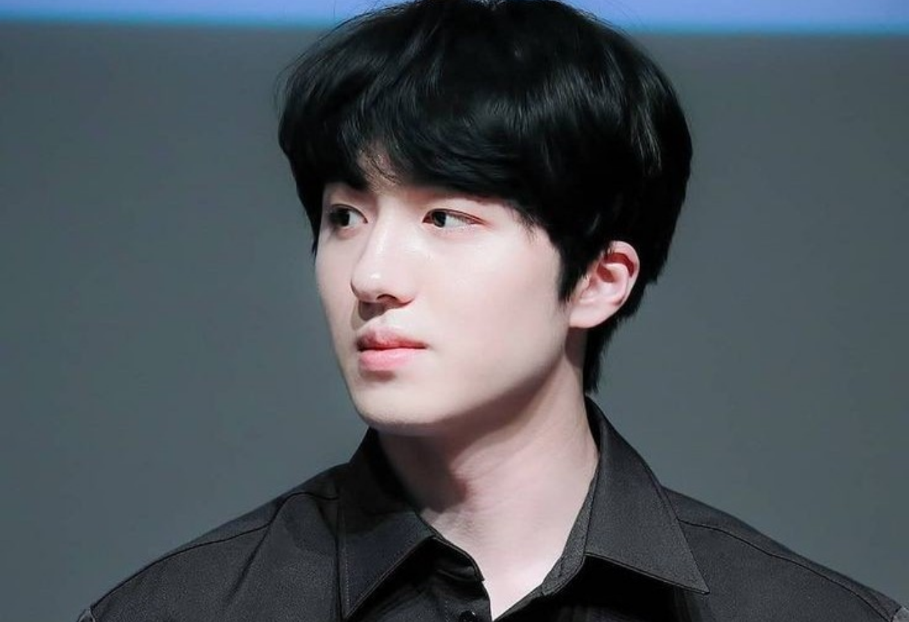 Dando vueltas y vueltas thumbnail