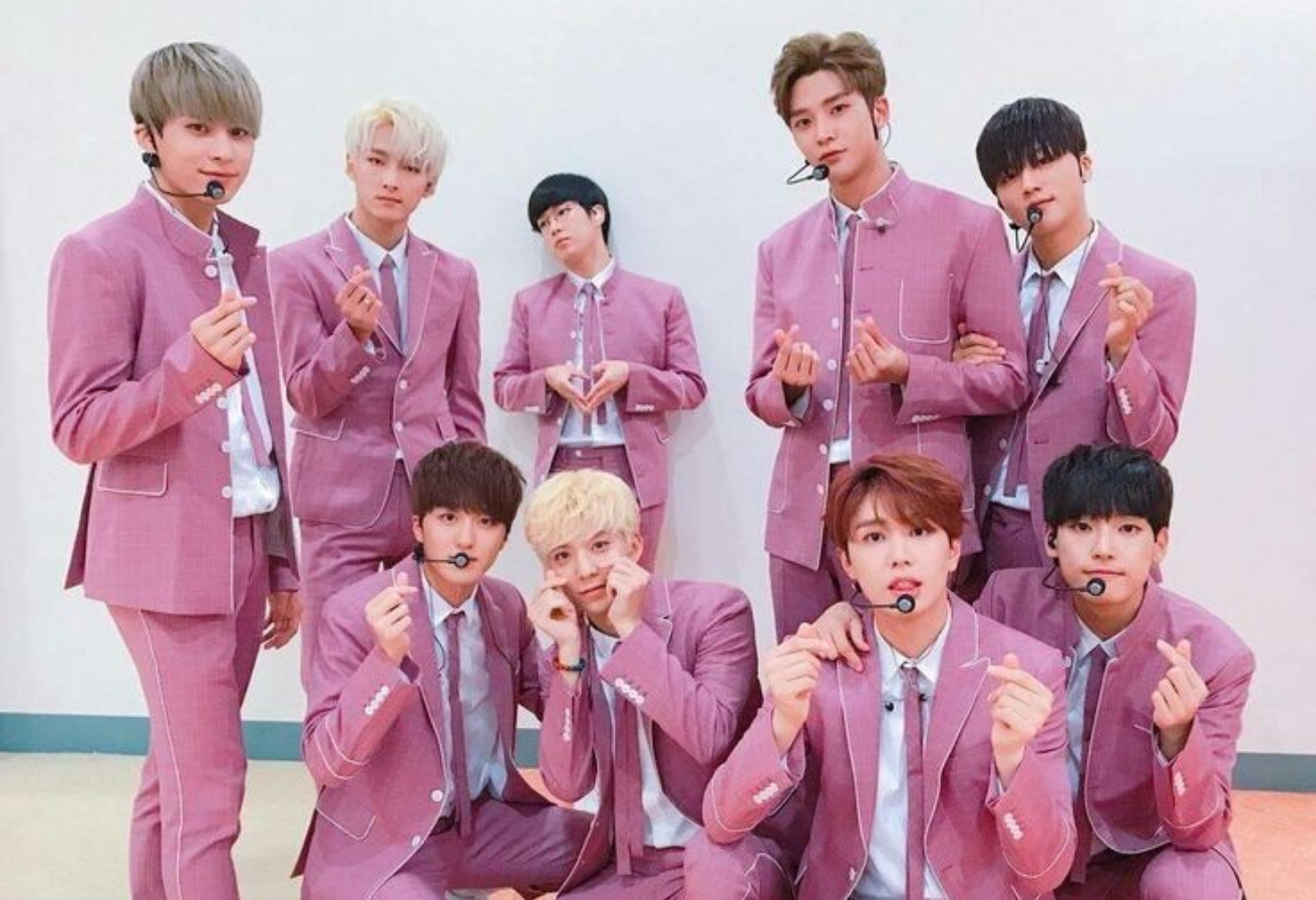 Trabajar y amar juntos thumbnail