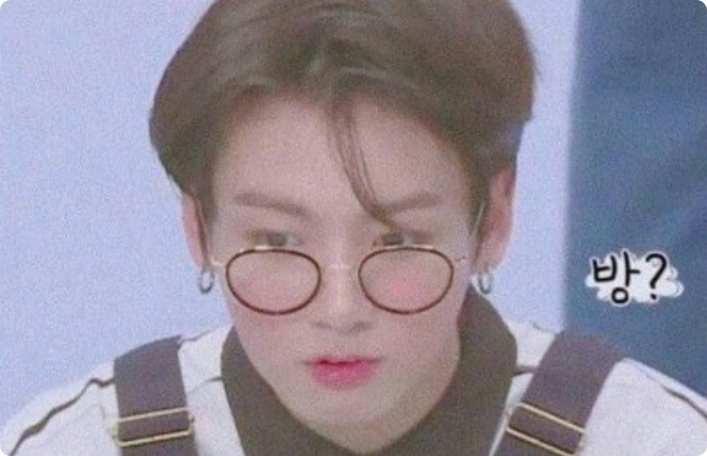 [Jeon Jungkook] De novio a novio thumbnail