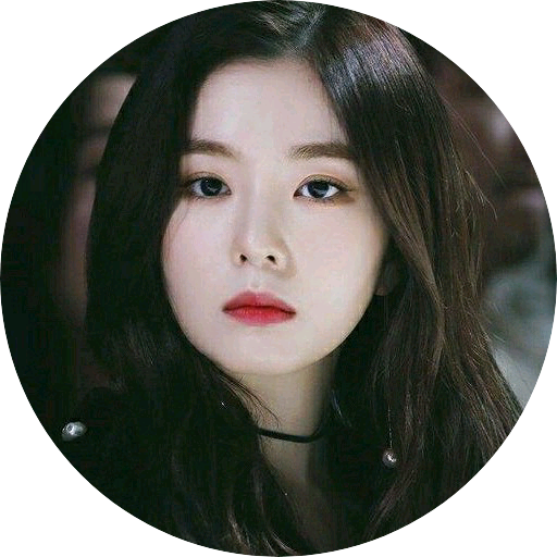 배주현(4반담임) image