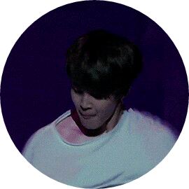 여주네 아빠 image