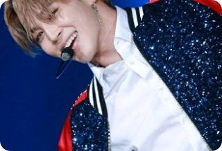 Cuộc gặp gỡ giữa Torai và Torai thumbnail