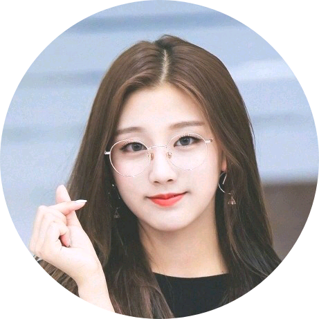 오은서 image