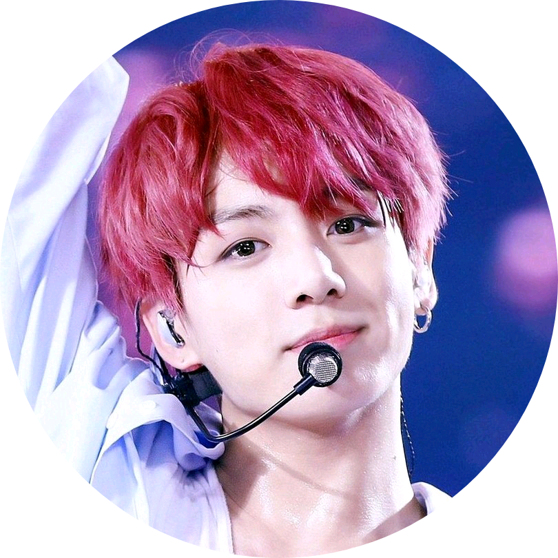 전정국 image