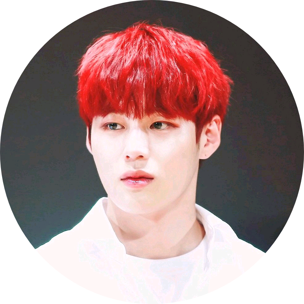 하성운 image