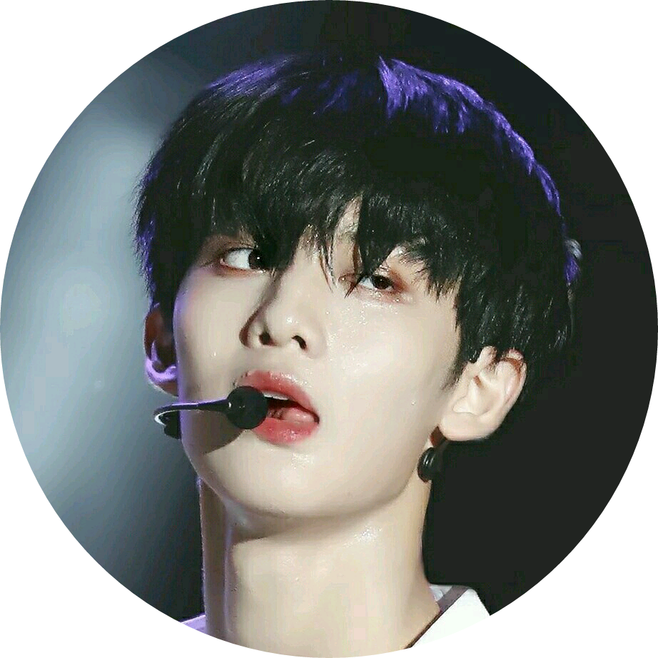 배진영 image