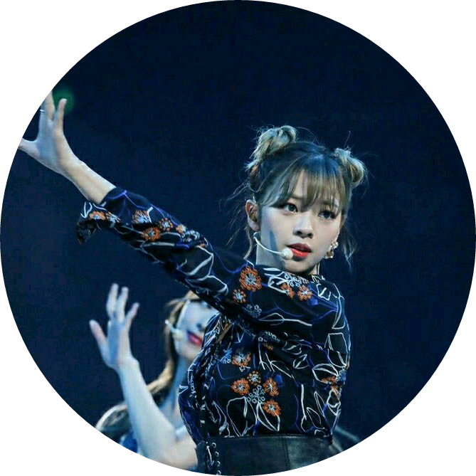 정연(여우) image